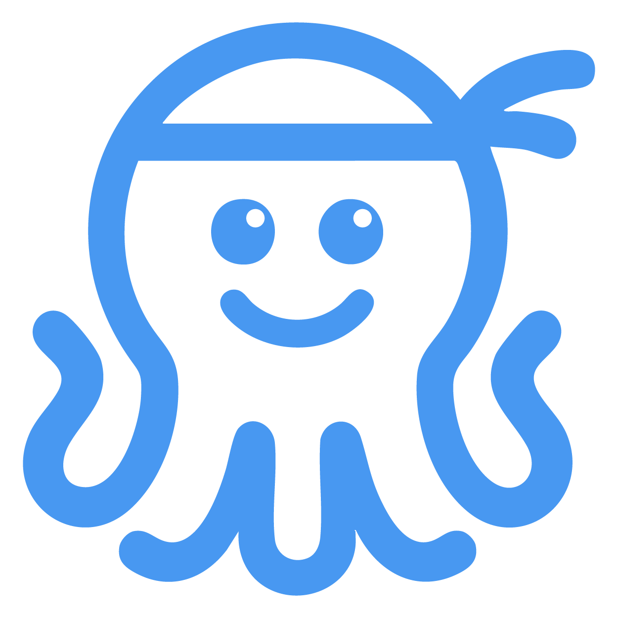 Chris Edington's Store